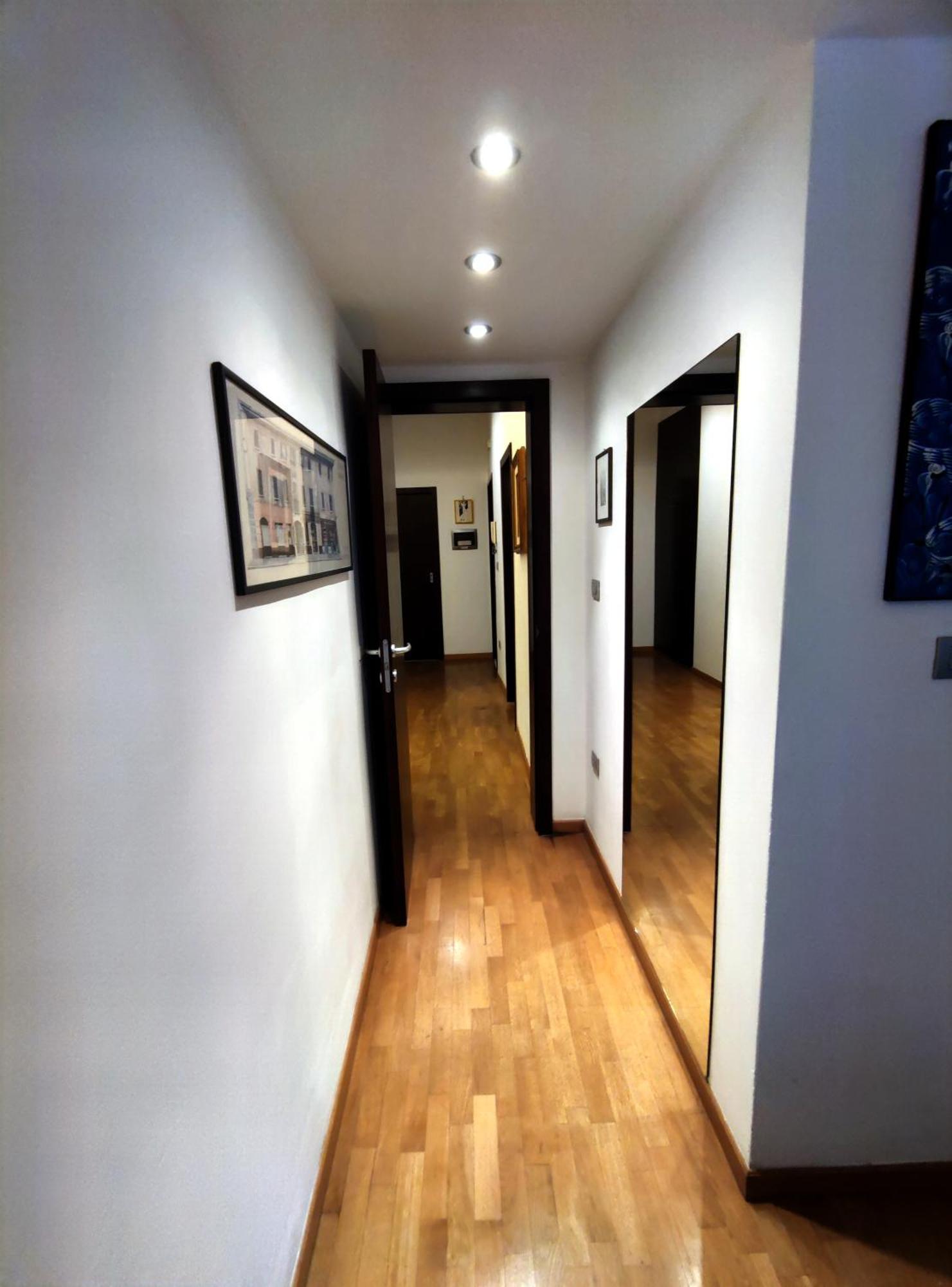 Apartment Casa Di Roby Bari