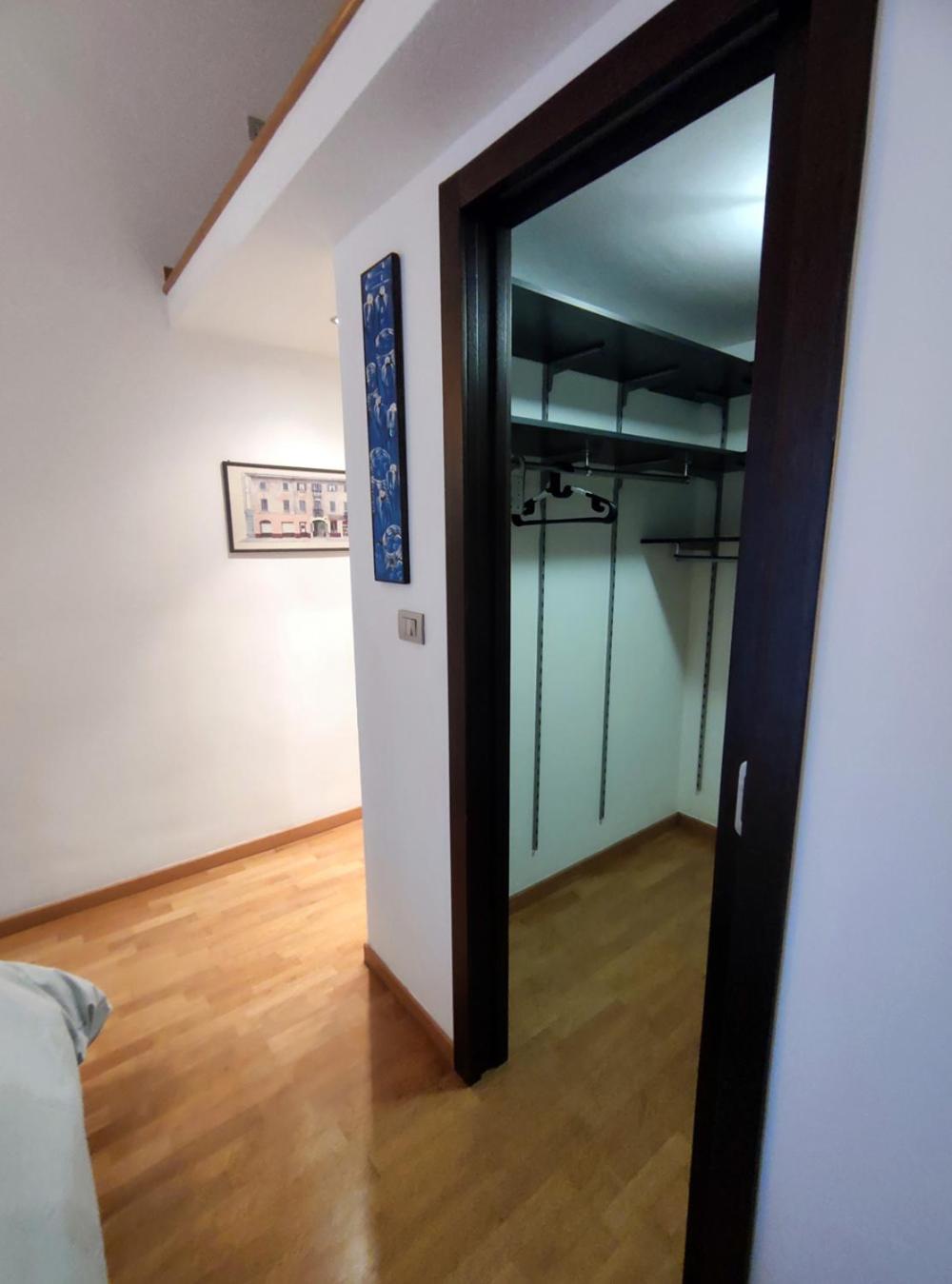 Casa Di Roby Appartement